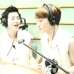 [EXO] 엠넷 ㅅㅂ개주작하내 망할련들