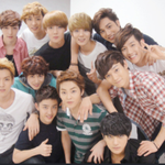 [EXO] 엑소