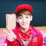 [EXO] 첸이<b>사생</b>을대하는방법