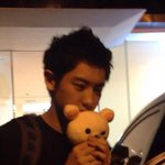 [EXO] 사생들이 <b>찬열</b>이 찍음 
