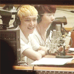 [EXO] <b>치유</b>와힐링의타이틀레이