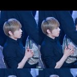 [틴탑] 요즘은 상받기쉽다