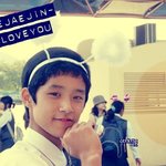 [에프티] 알고보면 다 가진 남자,  [스압주의]