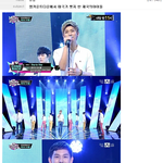 <b>빠순</b>이들 이중성보소ㅋㅋㅋㅋㅋㅋㅋㅋㅋㅋㅋㅋㅋㅋㅋㅋㅋㅋㅋㅋㅋㅋㅋㅋㅋㅋㅋㅋㅋㅋ