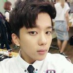 [BAP] <b>영재</b>ㅠㅠㅠㅠ