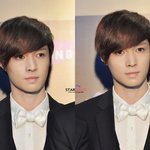 [EXO] <b>엑소</b>에 레이보면 항상 안타까움 ㅠㅠ