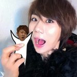 [비스트] 뷰티들아 입덕계기