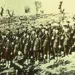 일본 제국주의 군사력과 맞서 통쾌한 승리를 거둔 항일독립군…봉오...