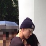 [EXO] 사생이 백현 따라함. <b>jpg</b>