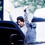 [비스트] 최애멤버 누구<b>세여</b>?