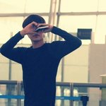 [EXO] 김종인