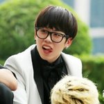 [틴탑] 이병헌친구찾음!!!!!!