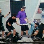 [비스트] 나이게너무귀엽ㅋㅋㅋ