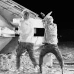 [BAP] 주농이랑<b>대현</b>이