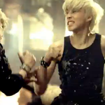 [BAP] <b>베이비들</b> 무서벙요 ㅠ.ㅠ