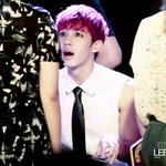 [비스트] 홍큡...