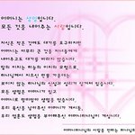우리를 천국으로 <b>인도</b>하실분은 하늘어머니 입니다^^