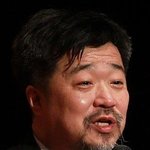 "박근혜 잘못, <b>닉슨</b>보다 100배 크다"