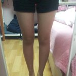 조언좀해주세요