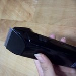 (+추가) 아빠가만들어주신동생헤어스타일ㅋㅋ