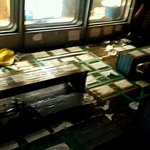 [EXO] 팬분들 꼭읽어주세요 필필피리필피리독독독ㄷ곧곧곡