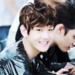 [EXO] 아솔직히변백현