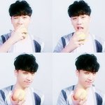 [빅뱅] 내 <b>쿠크</b> 부활