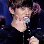[BAP] 난비엪머리