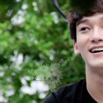 [EXO] <b>펑키</b>펑키