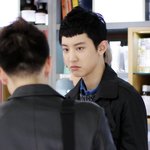 [EXO] 찬열이가 좋은<b>사람</b>은 없나?