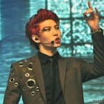 [VIXX] ㅠㅠㅠ속상하당