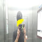 얼평좀해주세요!
