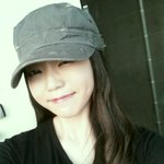 사진有 )신상얼짱?ㅋ?