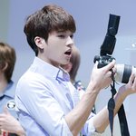 [인피니트] 전설의 대포남<b>신들</b>