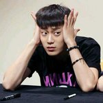[비스트] 이분들 5년후에 삼십대