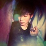 [빅뱅] 이거누구심...?천<b>사심</b>,,,?