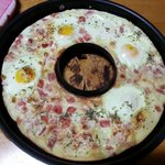 19女가 한<b>요리들</b>!!