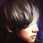 [빅뱅] 종나 잘생김