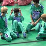 [EXO] 김종대학교 찾음ㅋㅋㅋㅋㅋㅋㅋ