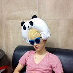 <b>빅스</b>바라기