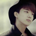 [BAP] 좋은데 자꾸...