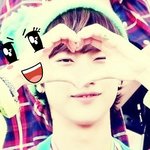 [B1A4] 여기<b>바나</b>님들비포멤버보다나이많으신가요