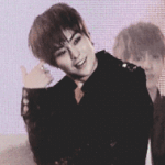 [EXO] 시우민짱짱맨이다 진짜