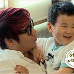 [미쓰에이] [아빠어디가의 일등공신]