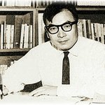 ‘돌베개’를 찾아 민족통일운동에 자신의 몸을 던진 민족주의자 장준하(張俊河)