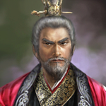 <b>중화</b>대한족주의(中華大漢族主義)에 타격을 가한 고구려(高句麗)의 영걸...