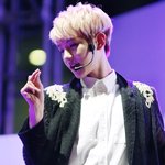 [EXO] 엑소팬들 <b>조온</b>나 착하네~