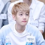 [EXO] <b>니</b>들이 진짜 <b>팬</b>이면