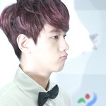 [EXO] <b>아오</b> 븅신들ㅗ