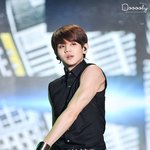 [비스트] <b>룰루</b>